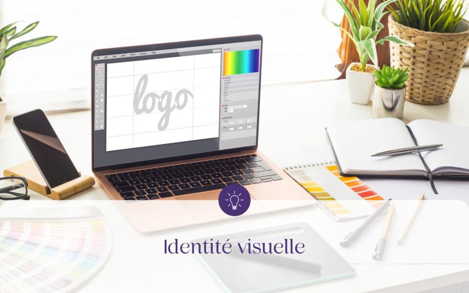 Création de ton logo : générateur en ligne ou graphiste professionnelle ?