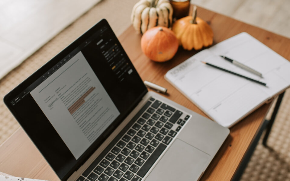 8 avantages à utiliser des templates pour ton entreprise 