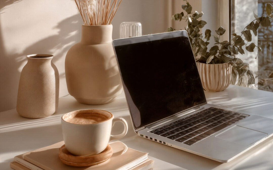 Comment créer une image de marque authentique pour ton entreprise