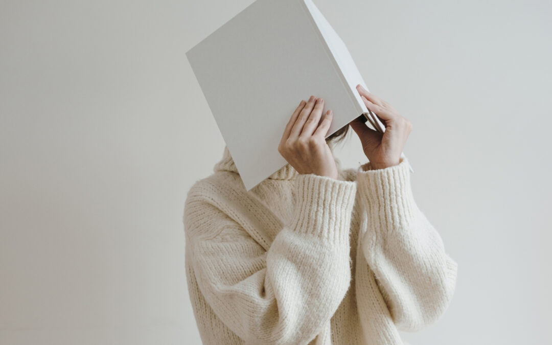 Comment utiliser les réseaux sociaux pour renforcer ton image de marque ?