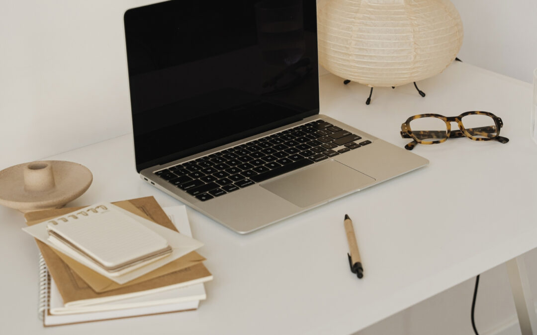 Quelles typographies choisir pour ton entreprise ?