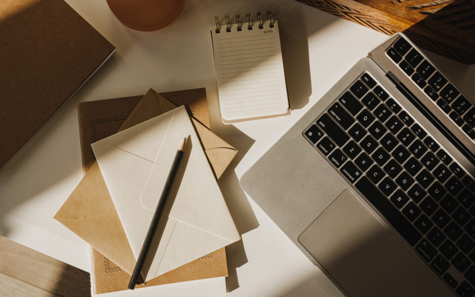 Booste ta communication sur Instagram : conseils et formation essentielle