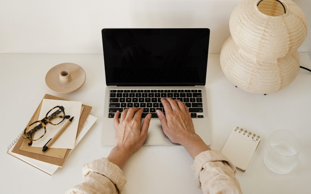 5 erreurs à ne pas commettre quand on créé son entreprise