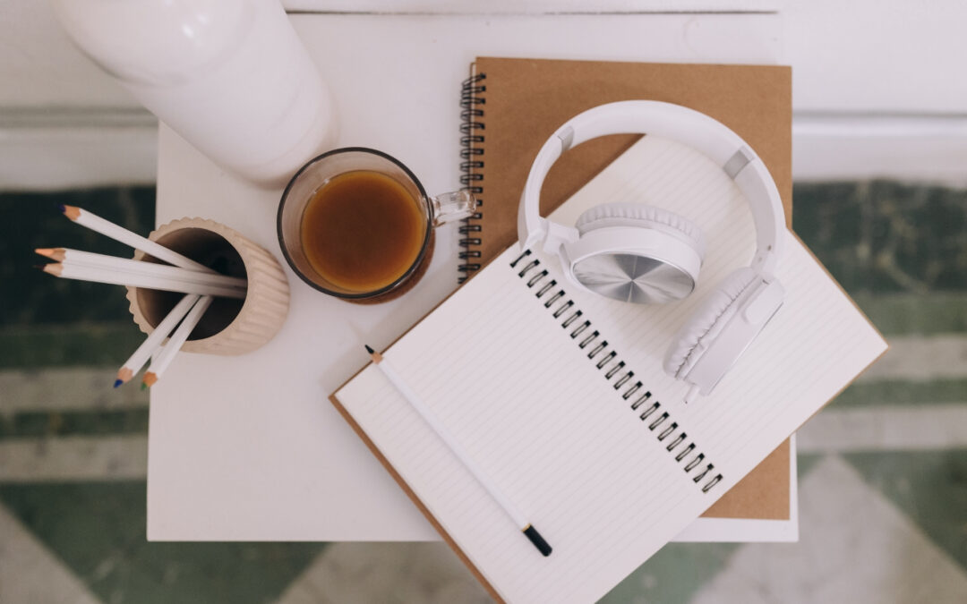 Comment utiliser ton logo en respectant les droits d’auteur ?