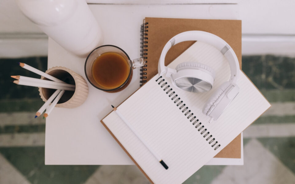 Comment utiliser ton logo en respectant les droits d’auteur ?