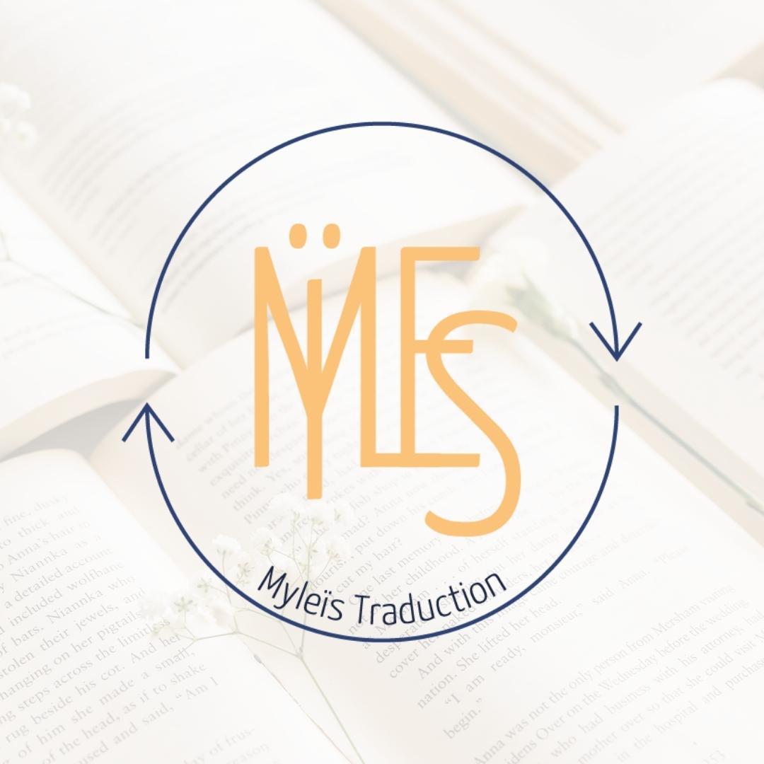 logo lea moulin - Myleis traduction