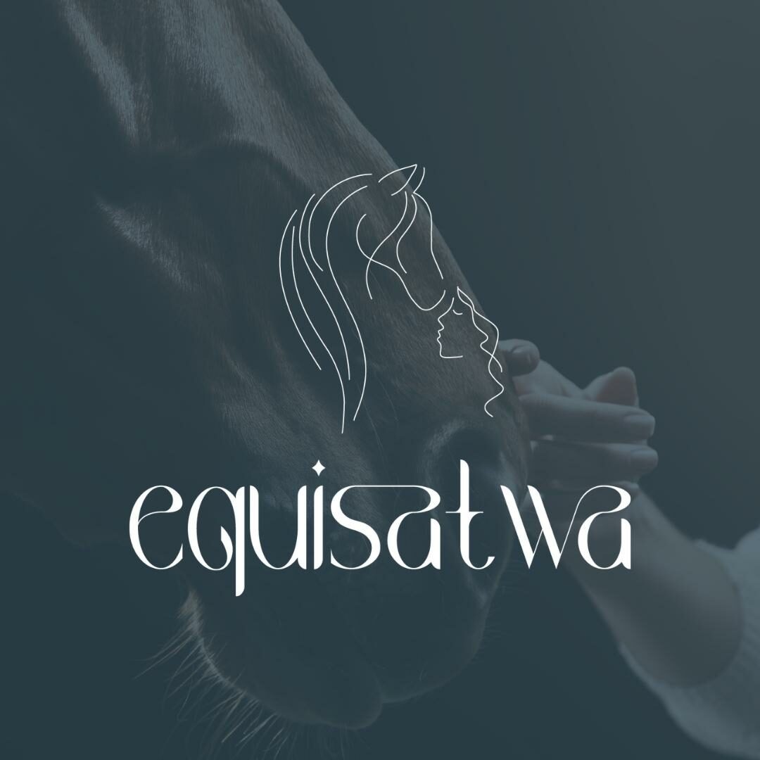 Equisatwa, soins énergétiques