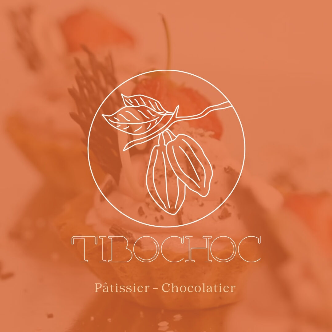Tibochoc • Chocolatier Pâtissier à Sapois et Champagnole