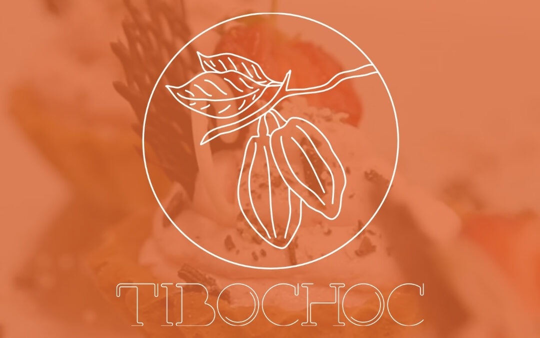 Tibochoc • Chocolatier Pâtissier à Sapois et Champagnole