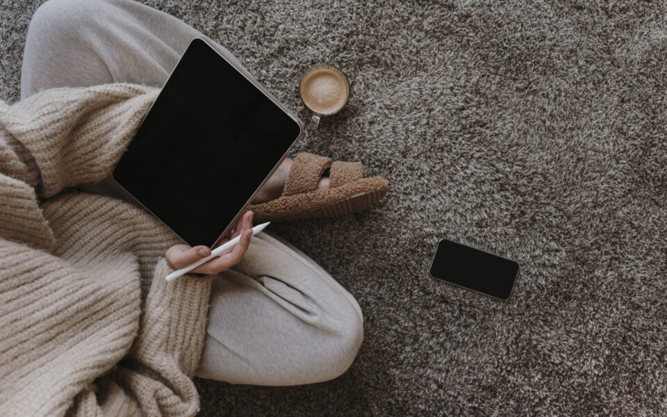 Comment construire une image de marque professionnelle ?