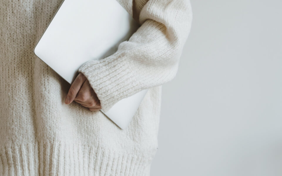 SEO et personal branding : Incompatibles ou complémentaires ?