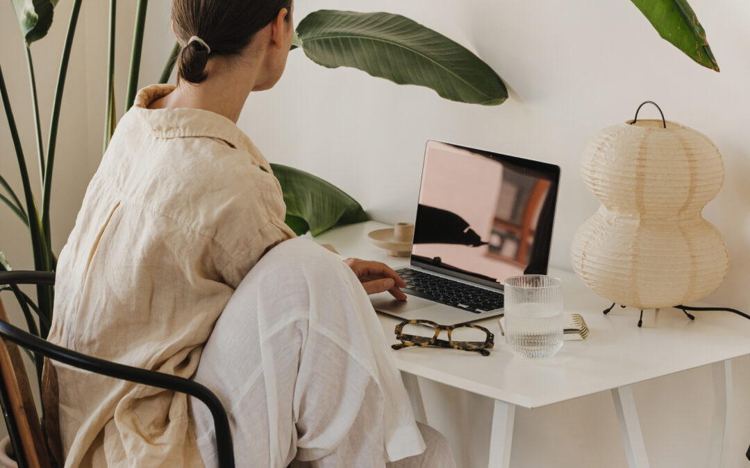 5 conseils pour améliorer ton image de marque & te démarquer