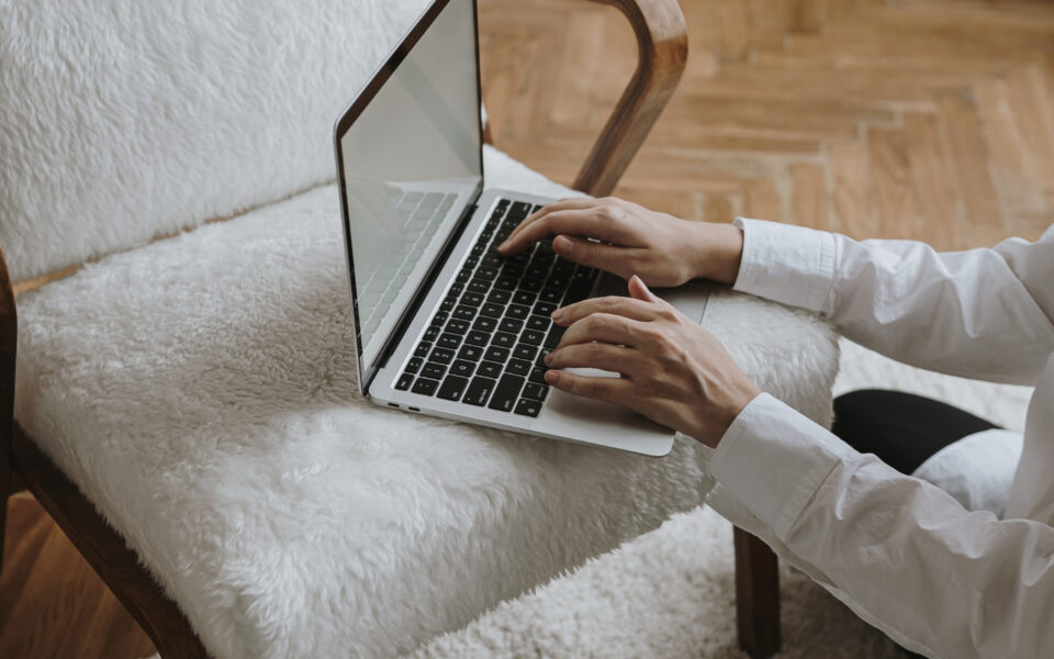 La mise en conformité de ton site internet