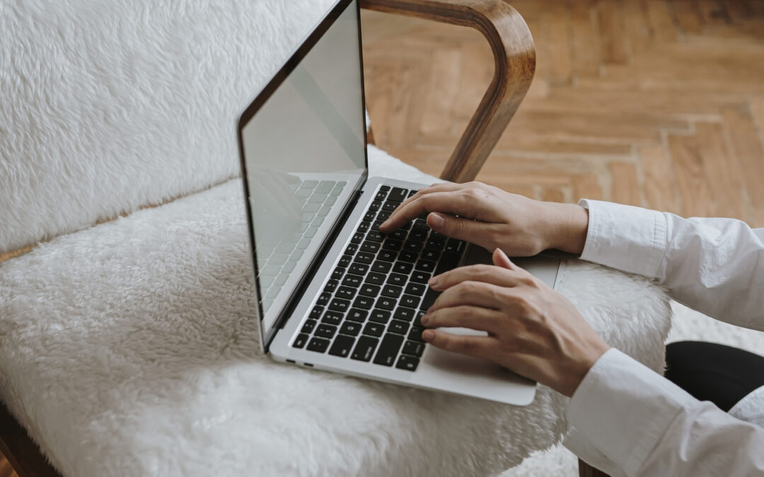 L’importance de l’image de marque pour ton entreprise