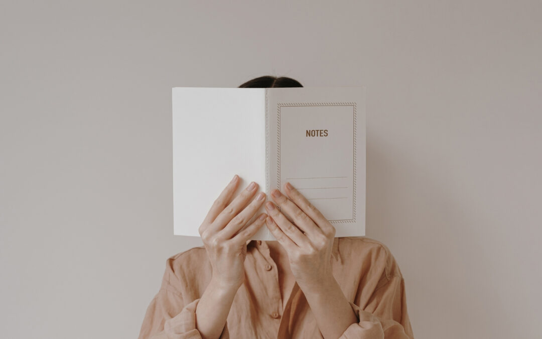 Comment utiliser le storytelling pour renforcer ton image de marque ?
