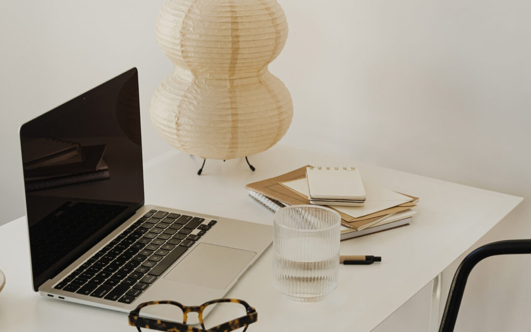 Comment optimiser ton compte Instagram ?