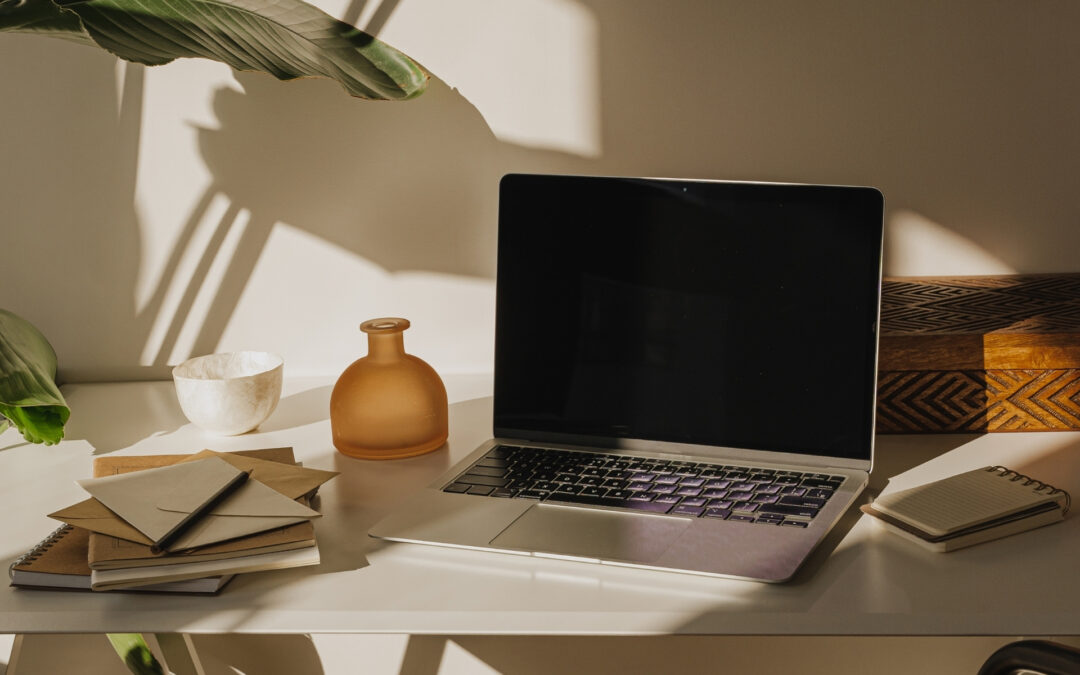 Qu’est ce que le positionnement en marketing ?