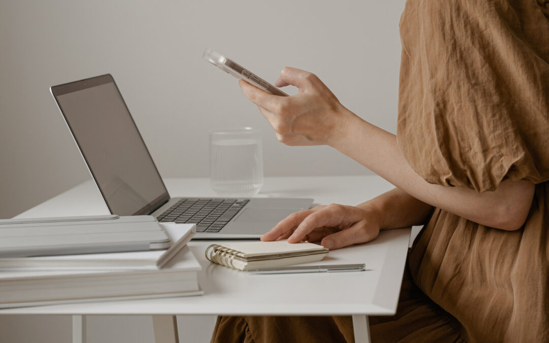 Dois-je avoir un logo professionnel dès le lancement de mon entreprise ?