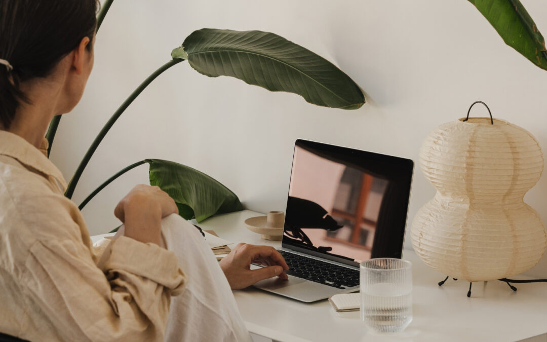 9 outils que j’utilise dans ma vie de freelance