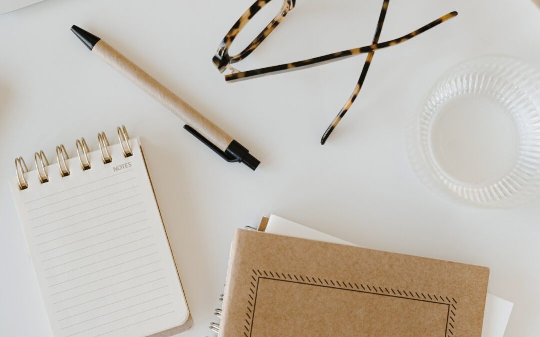 Multi-potentiel : comment t’en sortir si tu en fais partie ?
