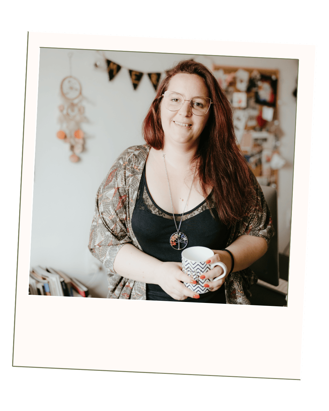 Photo Justine Putigny - azana lons le saunier