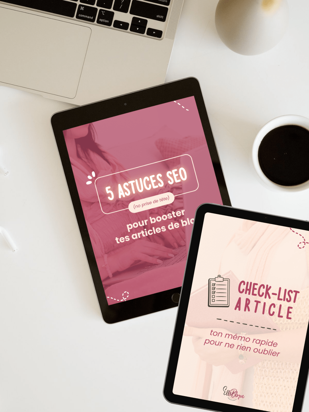 Freebies elleblogue - studio azana