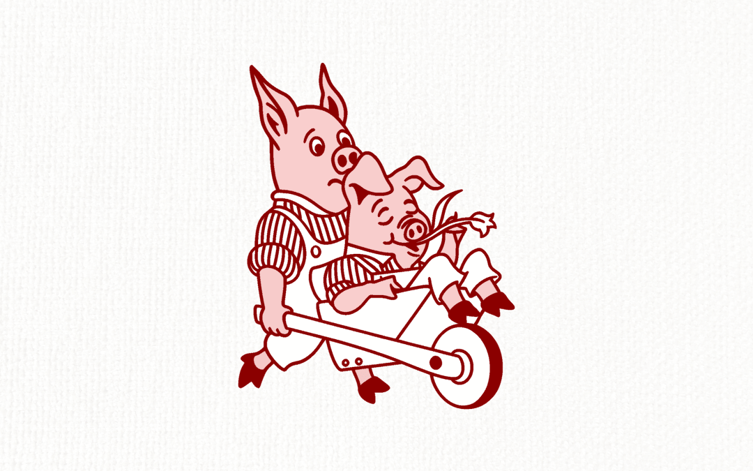Boucherie Bulle • Boucherie, charcuterie, traiteur