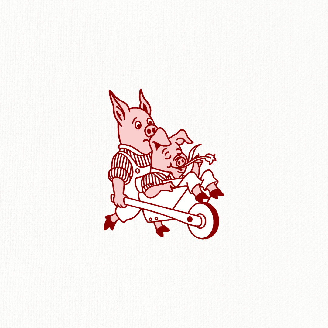 Boucherie Bulle • Boucherie, charcuterie, traiteur